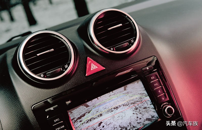 2021中国车年度十佳车型,中国年度车型评选