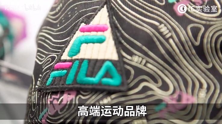 安踏vs李宁完整版,李宁烈骏6代和安踏马赫哪个好