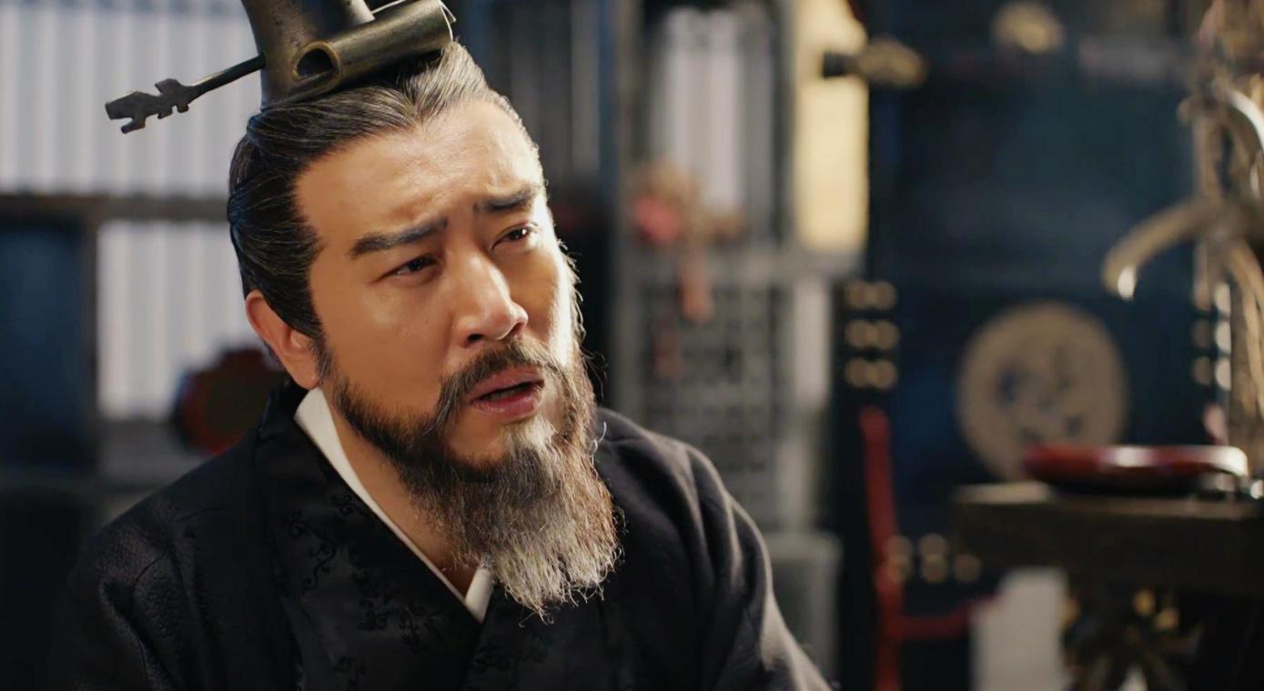 从小吃姐姐奶长大，46岁拿影帝火成老戏骨，被李雪健评价骨子里坏