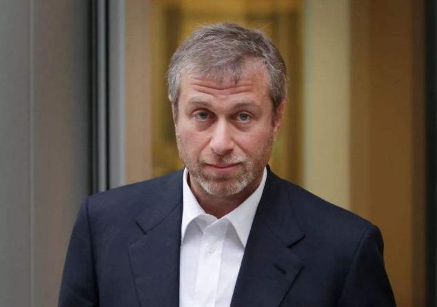 全球最富有体育老板,世界最富足球俱乐部老板