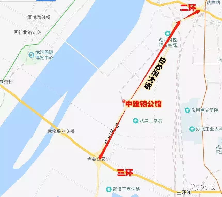 底气真足！这个又贵又火的毛坯盘，又要加推新房源了