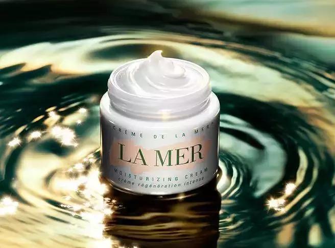 大牌平价替代,平价护肤品真的可以替代大牌