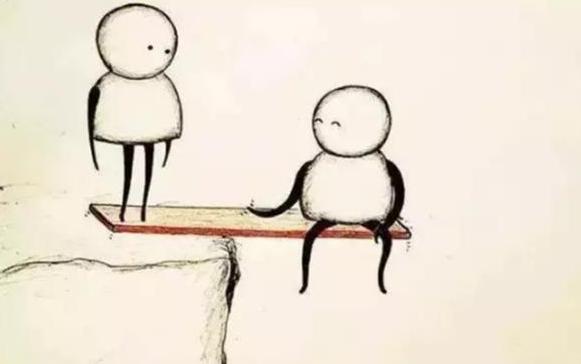 人性的弱点人性的优点卡耐基,人性的弱点卡耐基成功学奠基之作