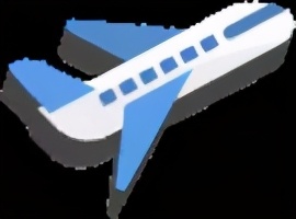 定翼无人机高交会,无人机飞防专家讲座