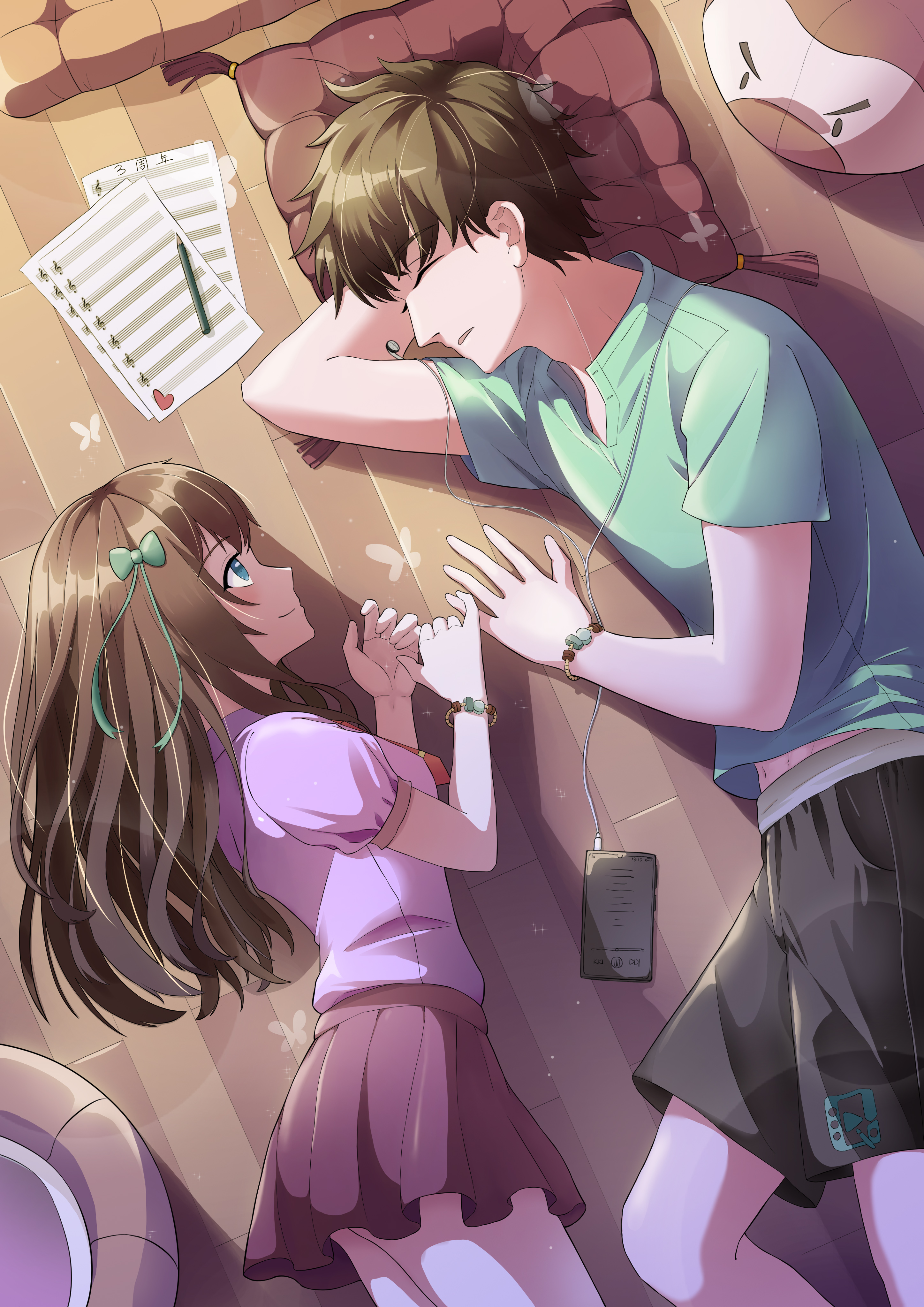 自学画画该怎么学,自学画画从哪学起