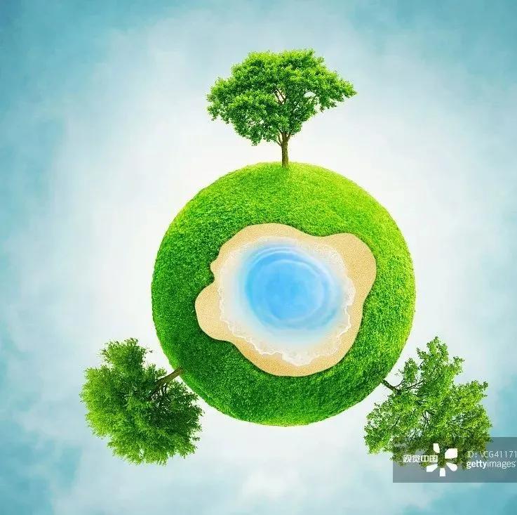 鏋楄崏妞嶇墿璧勬簮绉戞櫘,鏋楄崏鐭ヨ瘑棰樺簱