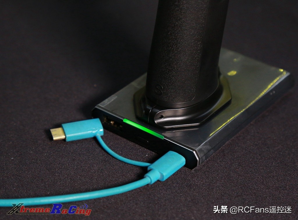 富斯nb4功能介绍,富斯nb4怎么样