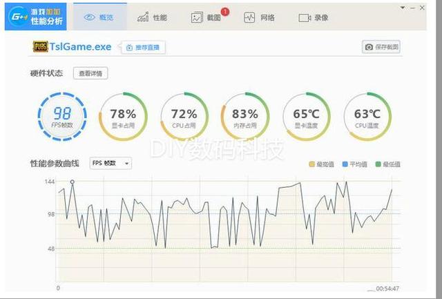 矿卡rx5808g能玩什么游戏,矿卡rx5908g评测