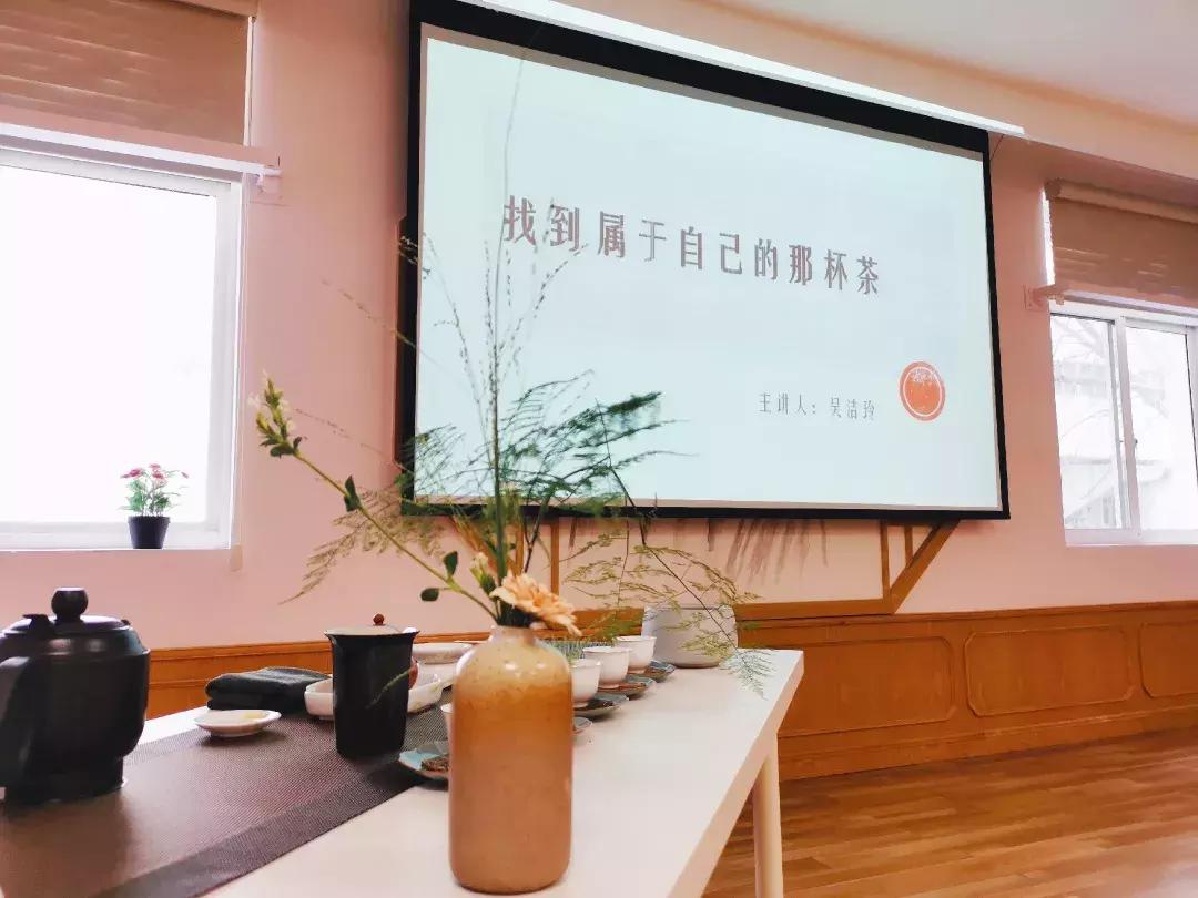 葱茏六月，秦汉胡同商务活动大事纪