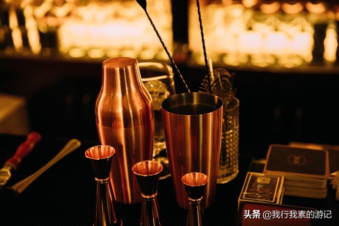 大理古城十大酒吧,大理古城里最有逼格的酒吧