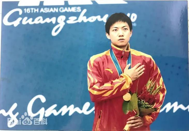 展览获奖证书牌匾,奖杯奖状展览