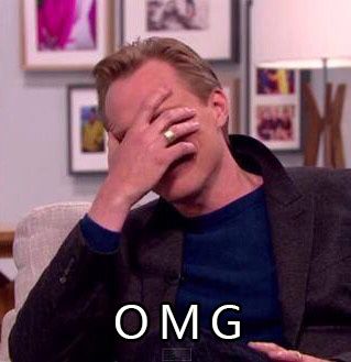 狗子来月经穿生理裤,狗子生理期生理裤自制