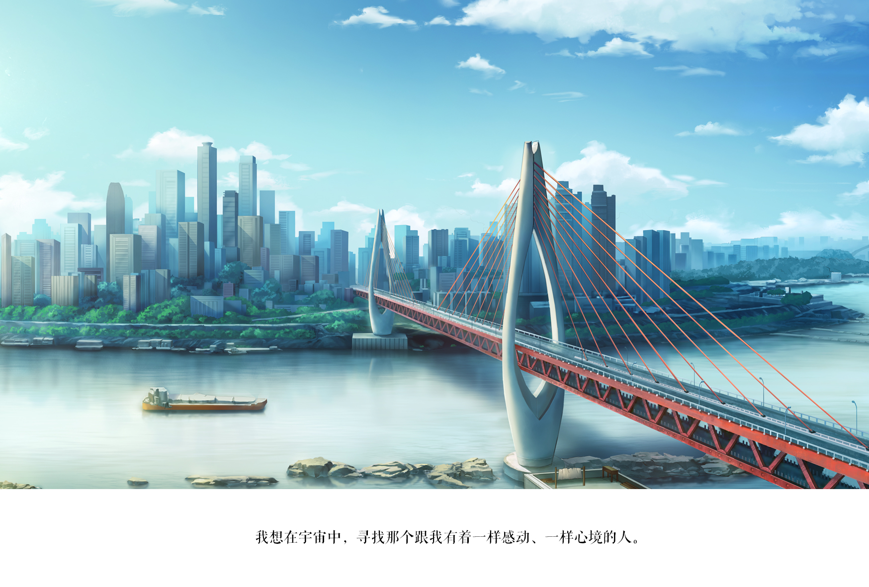 王者荣耀教学江小白,王者荣耀江小白套路