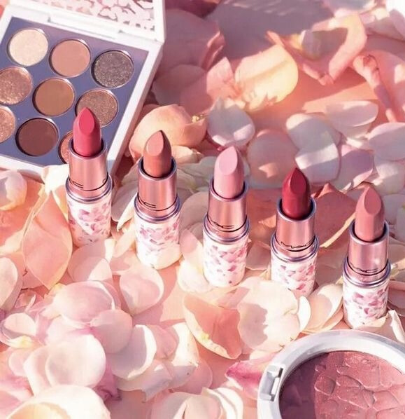 平价彩妆和新手化妆教程,平价彩妆怎么选品牌的