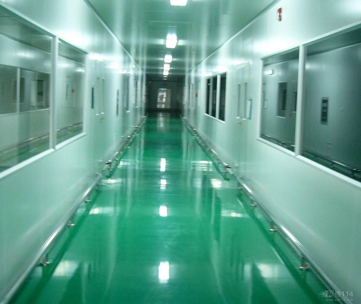 2024年生物医药新建项目,2022年医药新建项目