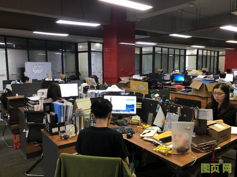 同比增长67%杭州德力西出口业绩凭什么逆“疫”而上