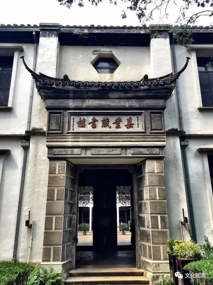 江南南浔古镇美景视频,江南南浔古镇