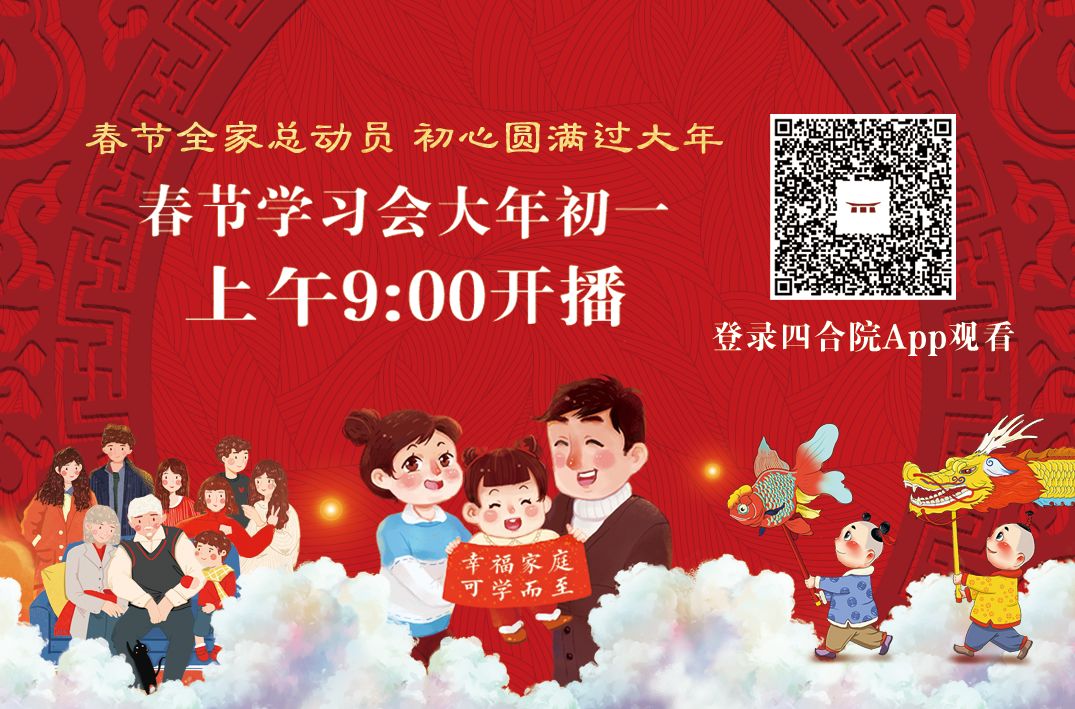 颠倒梦想前一句,颠倒梦想翻唱版