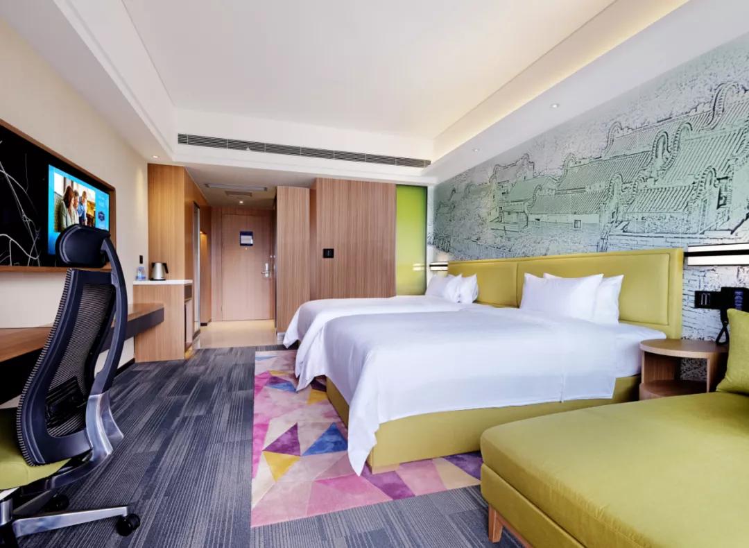 佛山西樵飞鸿故里,南海西樵飞鸿纪念馆