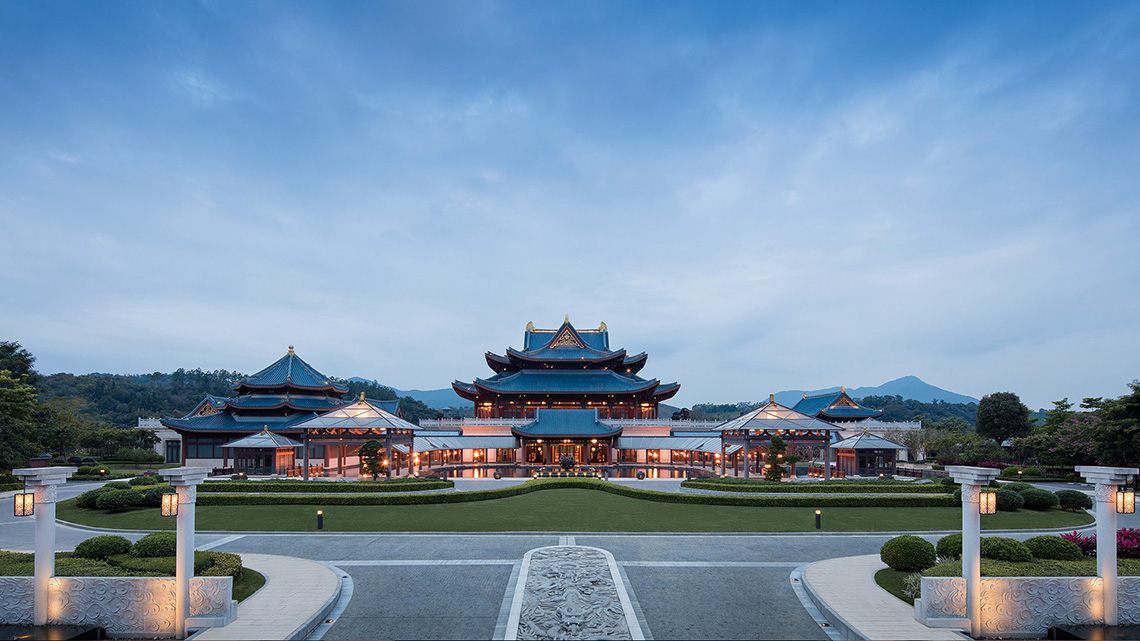 广州酒店选哪个区最好最便宜,广州酒店推荐性价比高四星级酒店