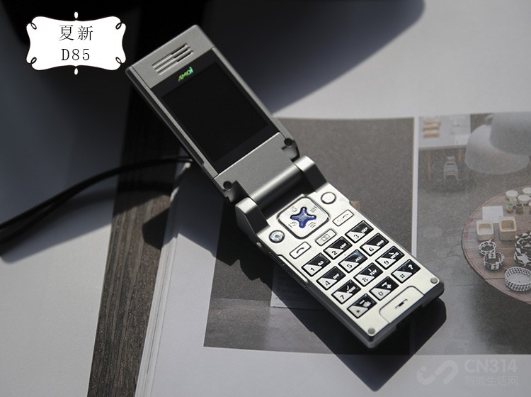 那些曾经辉煌后来没落的手机品牌,被遗忘的十大手机品牌有哪些