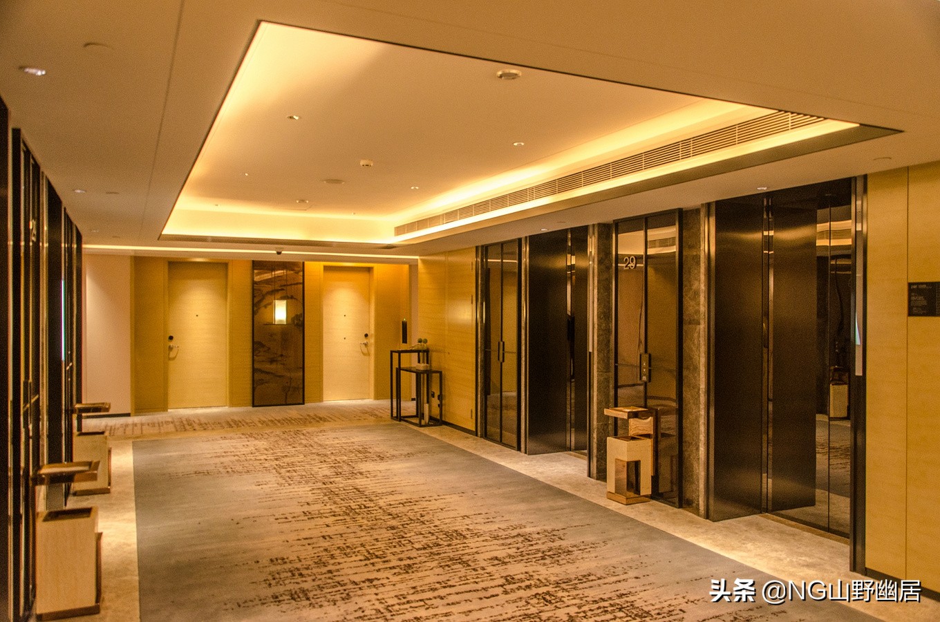 苏州哪个希尔顿酒店比较适合游玩,苏州希尔顿酒店多少钱一晚