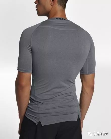 男士健身房练腿部器材,健身房运动装备推荐男