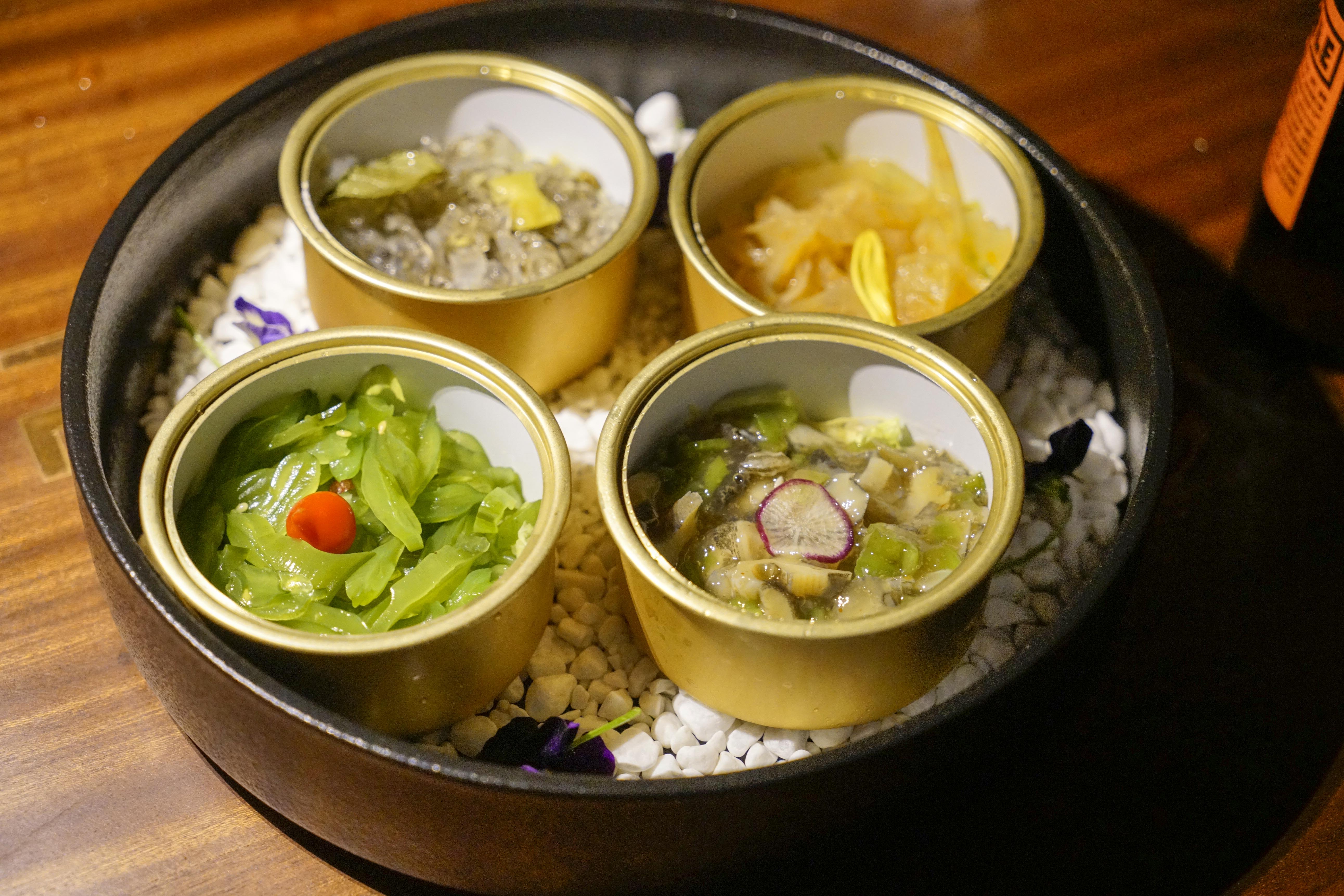 厦门轮渡全海景餐吧,轮渡网红餐吧