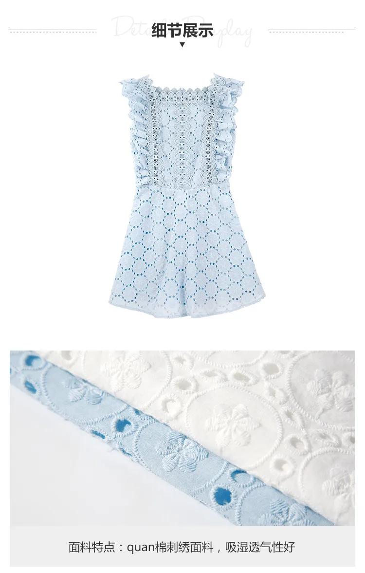 张大奕为什么被称为大陆第一网红,网红张大奕现在怎么样