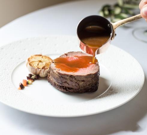 柬埔寨金边十大必吃餐厅,柬埔寨美食餐厅推荐