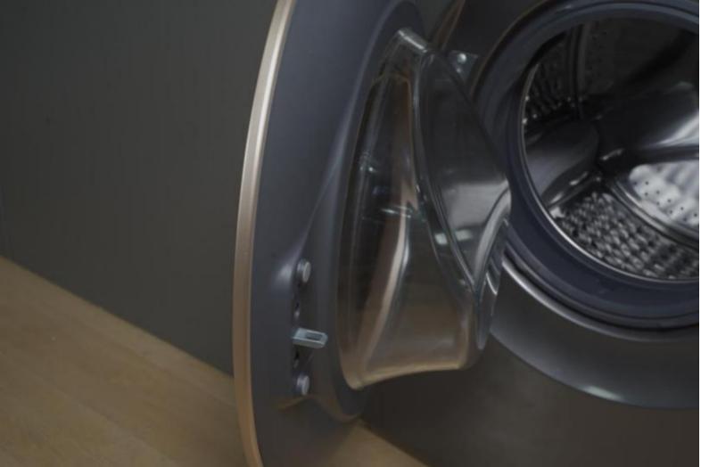 tcl12公斤滚筒洗衣机评测,tcl直驱滚筒洗衣机怎么样