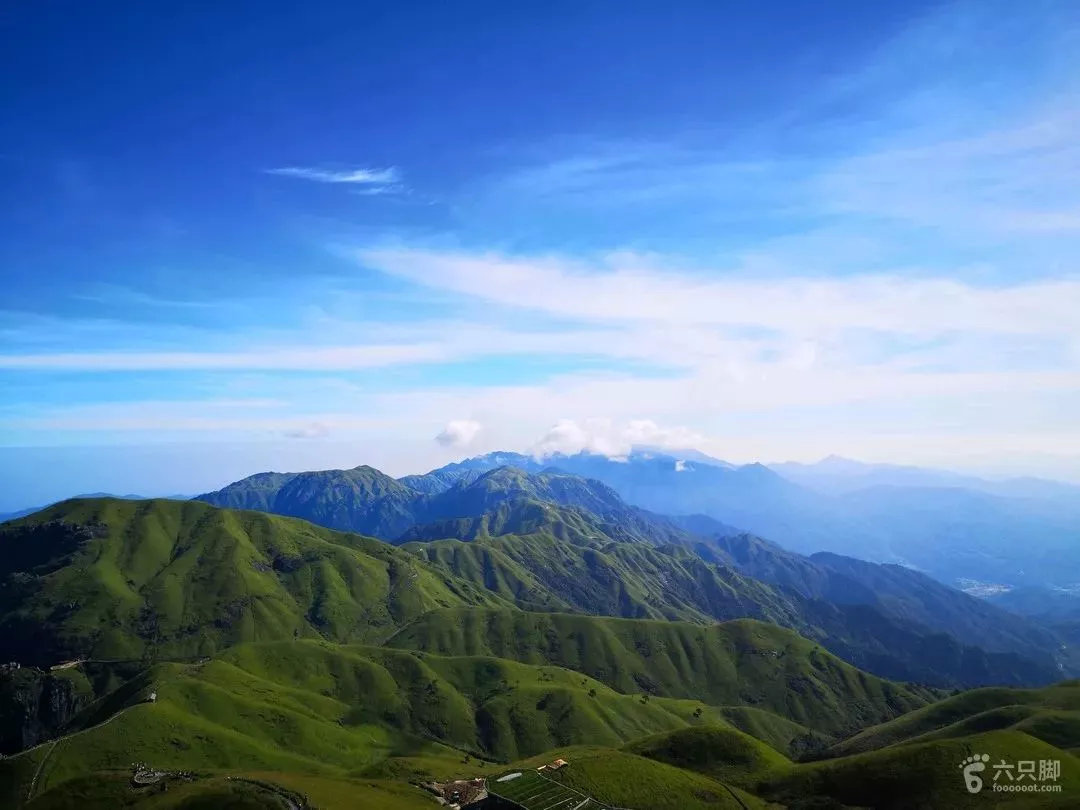 过年不知道去哪里玩的看过来,假期不知道去哪里玩的看过来