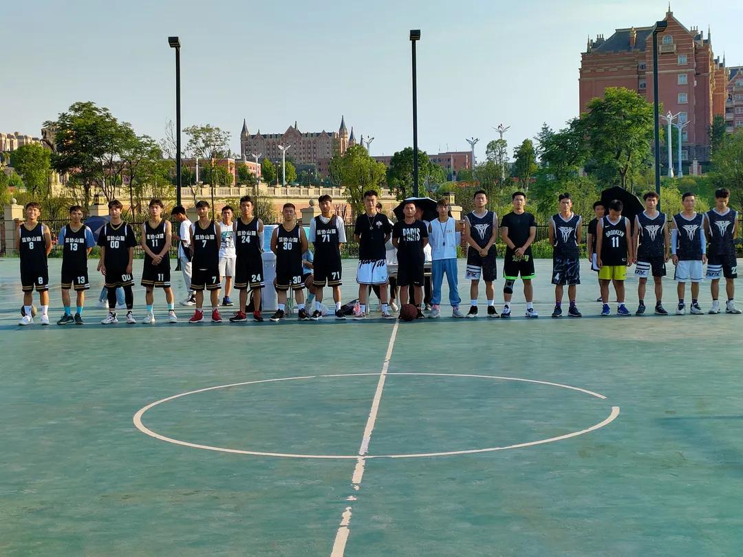 等你前来完整版,等你前来