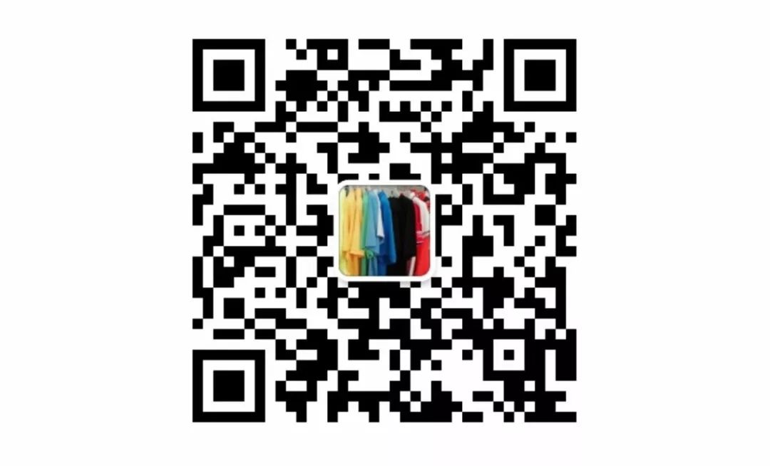 羊绒面料起球不起球如何辨别,针织面料与基质面料哪个容易起球