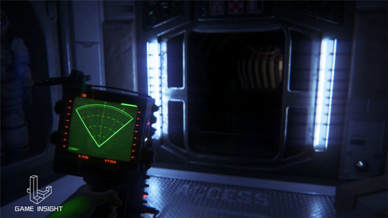 女孩千万不要玩的几个恐怖游戏,女生不要玩的十种恐怖游戏