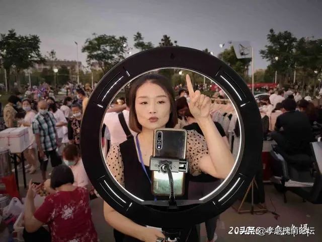 孝感摆摊人,湖北孝感摆摊