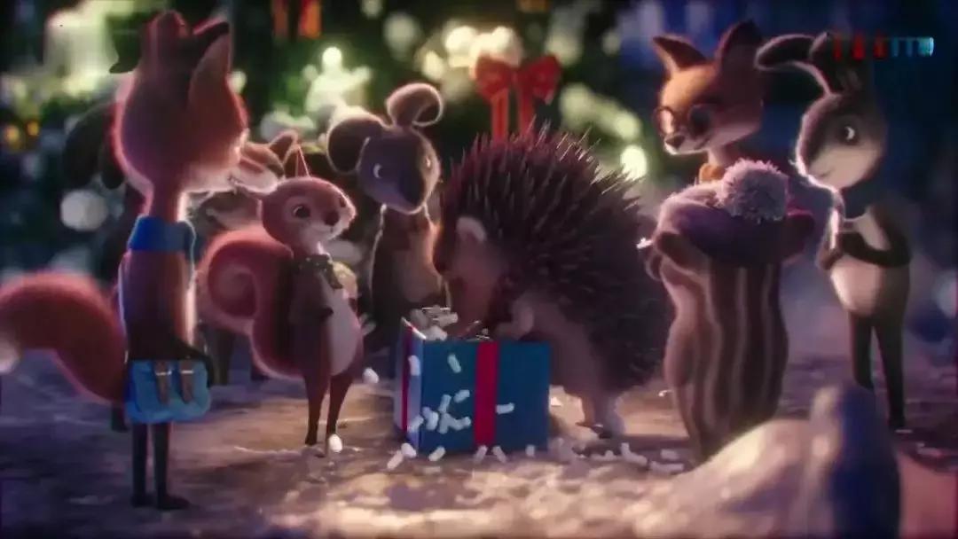 幼儿园儿童不受欺负的动画片,小孩老是被欺负看什么动画片