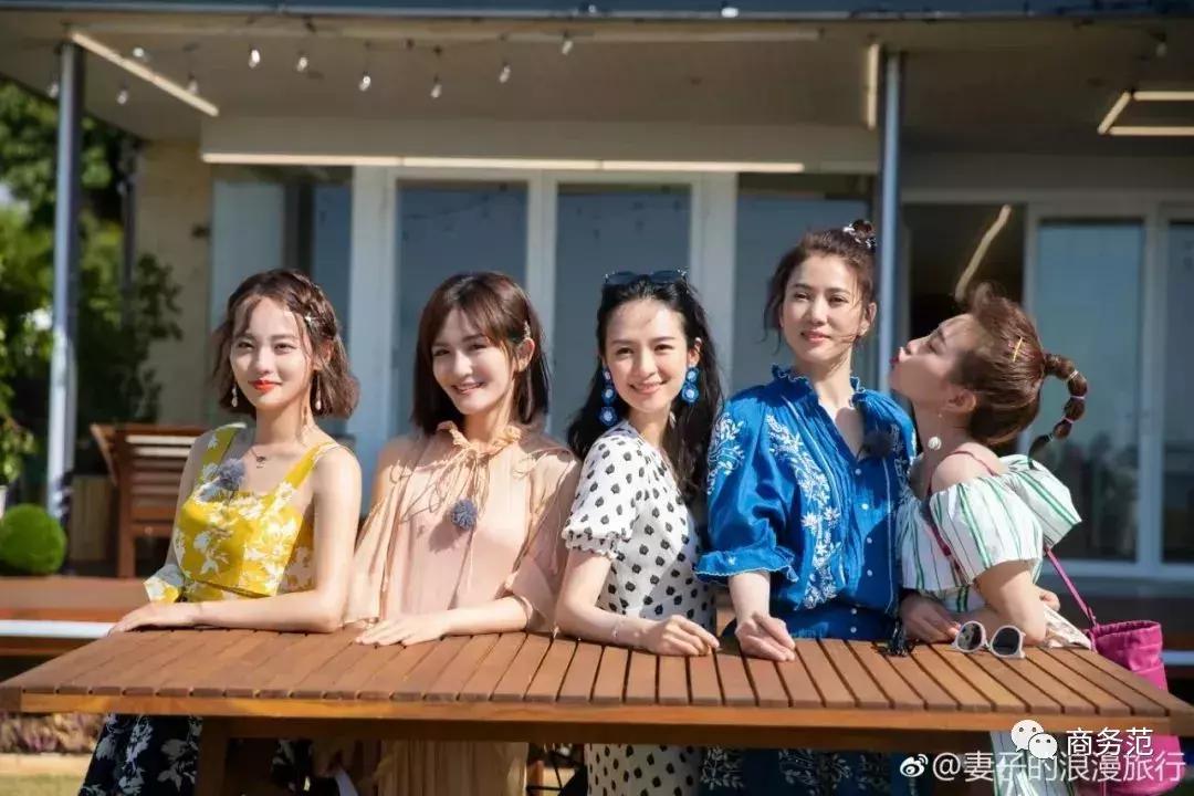 袁咏仪戴劳力士,袁咏仪卡地亚珠宝图