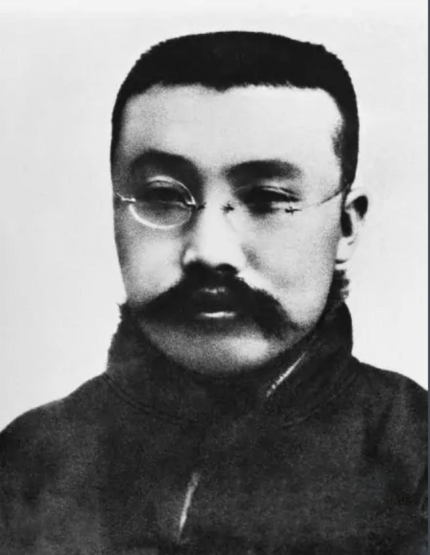 38，27，37，30，29，26，28，26，33，36......