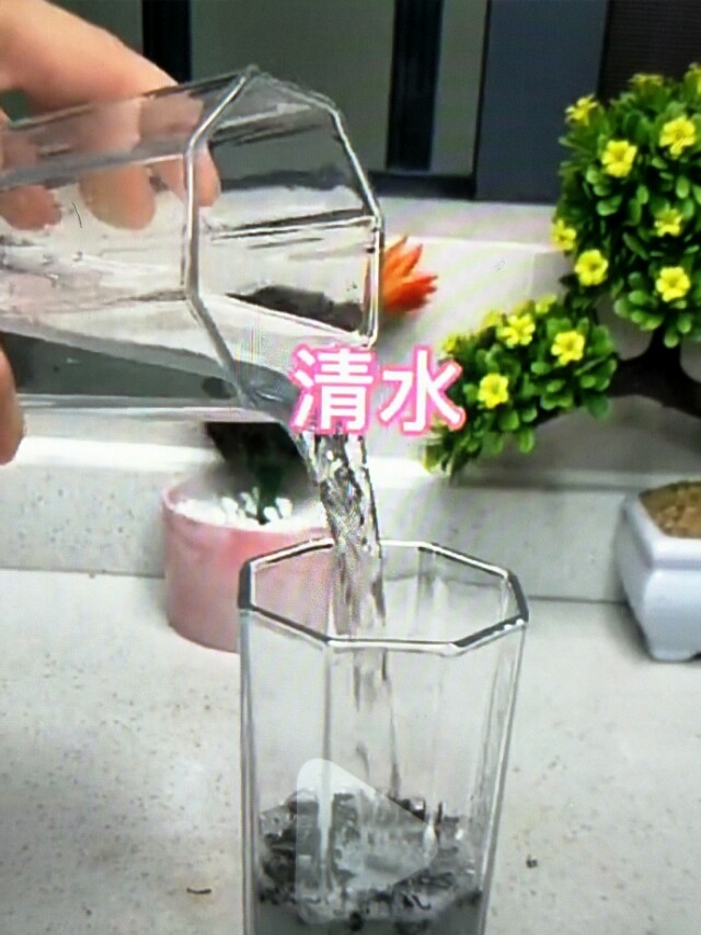 冰箱有异味是冰箱坏了吗,冰箱有异味用什么方法能除掉