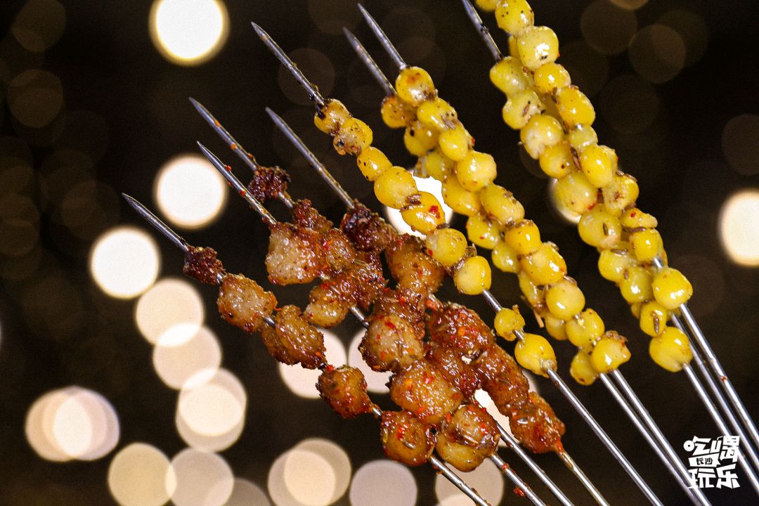 闀挎矙姝ｅ畻鏈湴鐑х儰鎺掑悕鍓嶅崄,闀挎矙褰撳湴浜烘帹鑽愮殑鐑х儰鑰佸簵