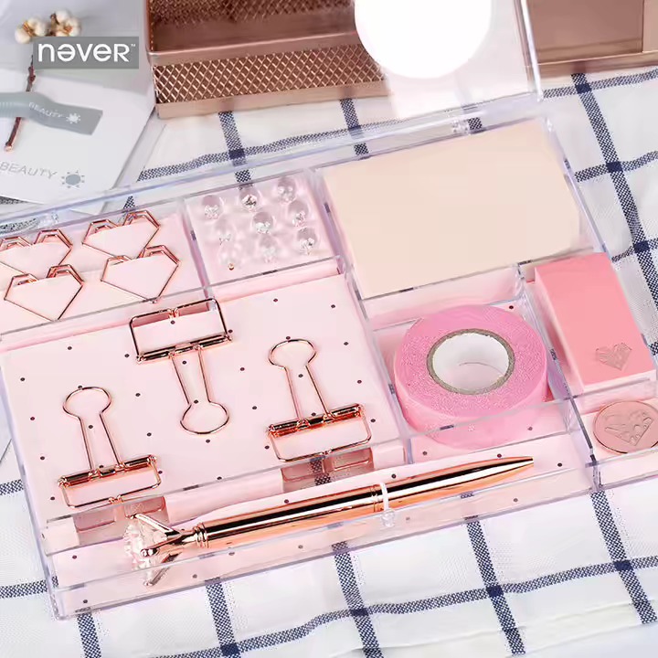 圣诞礼物送什么比较有逼格,圣诞节礼盒推荐