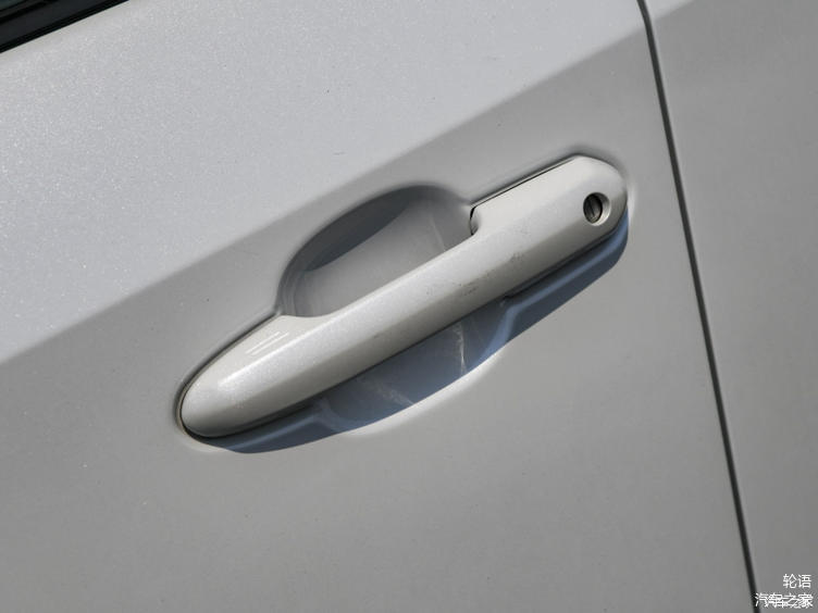 rav4荣放改床车,荣放rav4都市版