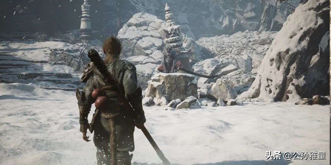 最好玩的国产回合制单机游戏,十大顶级回合制单机端游游戏