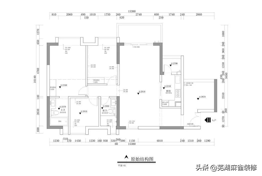 芜湖麻雀装饰,芜湖麻雀装潢