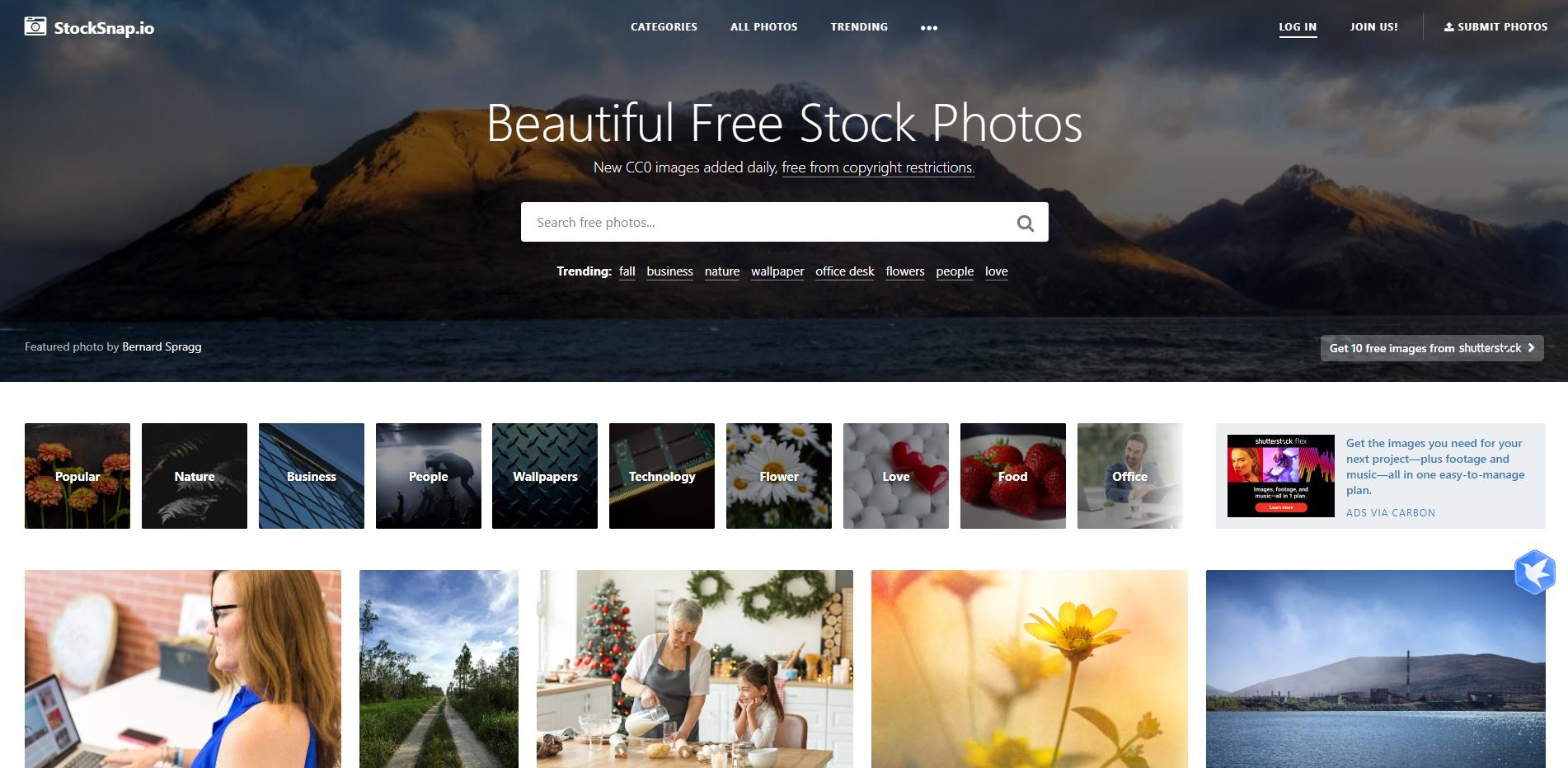 免费视频素材网站无版权,免费正版高清素材库