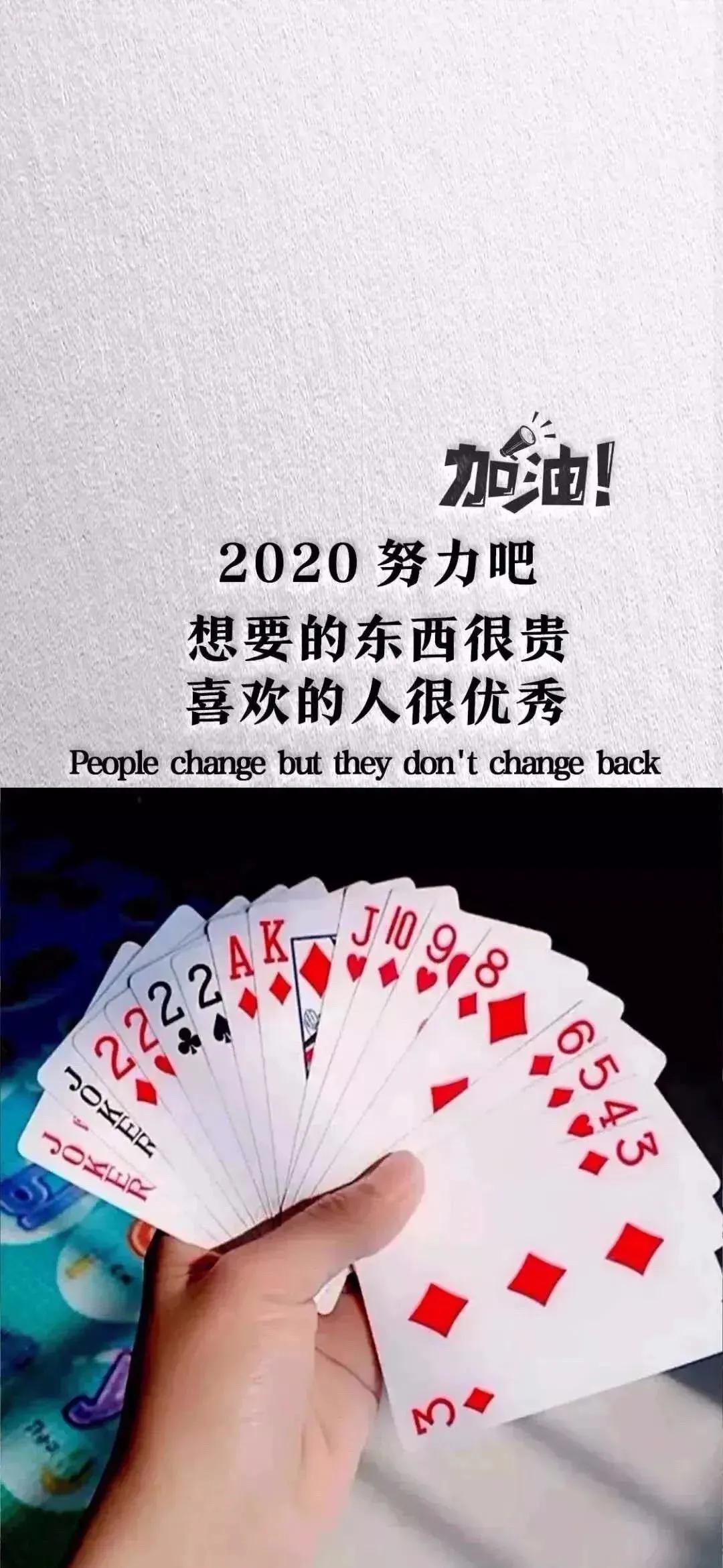 澹佺焊楂樼骇鏂囧瓧澹佺焊,浣庤皟鏂囧瓧澹佺焊瓒呮竻