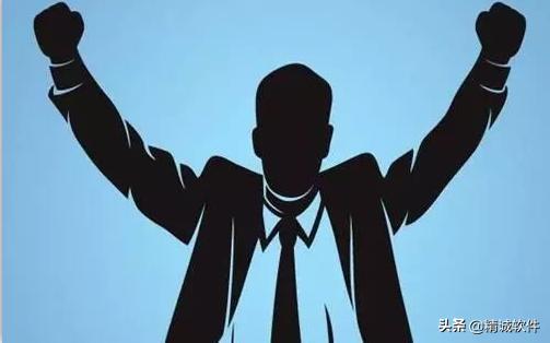 crm解决了企业什么问题,crm如何解决服装加盟商的问题