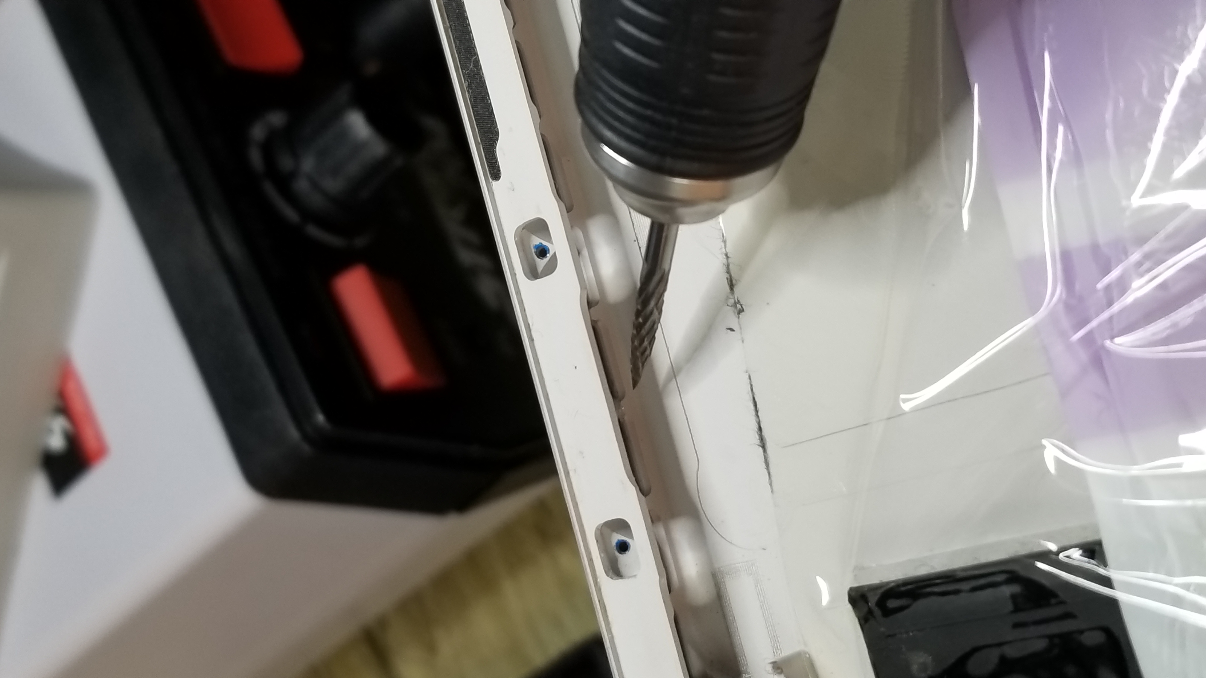 surfacepro6改配置,微软surfacepro6为什么网络慢