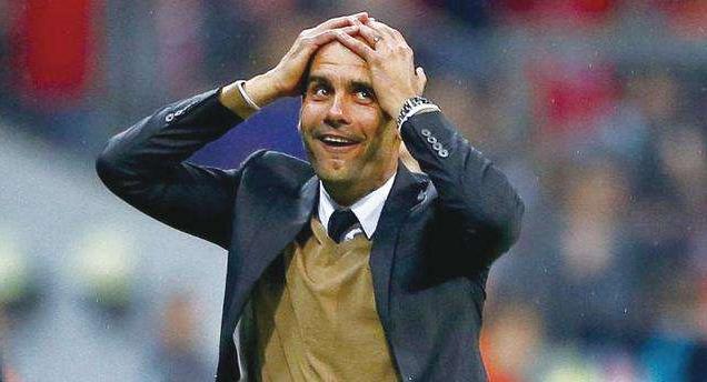 盘点十大最成功主教练,历史里最伟大的15位主教练